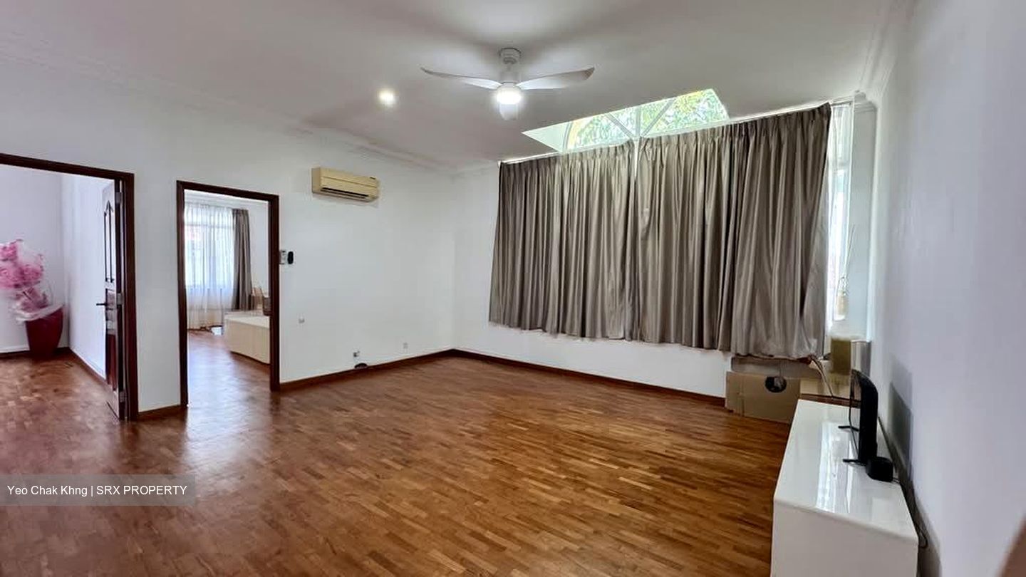 Rasok Drive (D25), Terrace #549141611